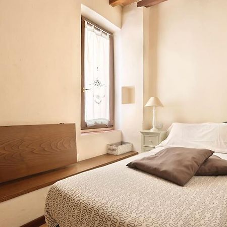 Romantica Suite Firenze 2 Cls Central Market & Dome Florença Exterior foto
