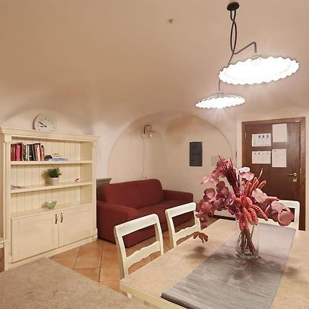 Romantica Suite Firenze 2 Cls Central Market & Dome Florença Exterior foto