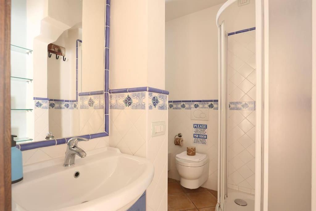 Romantica Suite Firenze 2 Cls Central Market & Dome Florença Exterior foto
